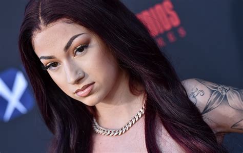 bhad bhabie leaked inlyfans|Bhad Bhabie Nude And Leaked Explicit (95 Photos